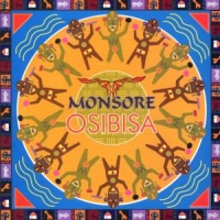 Osibisa Monsore