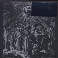 Watain Casus Luciferi