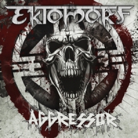 Ektomorf Aggressor