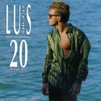Miguel, Luis 20 Anos