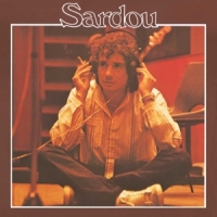 Sardou, Michel Je Ne Suis Pas Mort Je Do