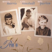 Harris, Emmylou & Linda Ronstadt & Dolly Parton Trio Ii