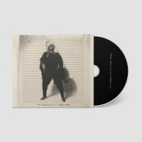 Eska The Ordinary Life Of A Magic Woman