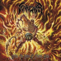 Sarcasm Within The Sphere Of Ethereal Minds