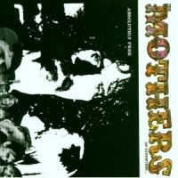 Zappa, Frank & The Mothers Of Invention Absolutely Free