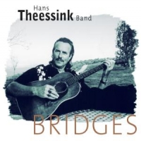 Theessink, Hans Bridges