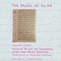 Music Of Islam Muslim Music Indonesia (15)