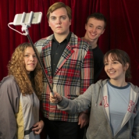 Gonzalez, Wesley Excellent Musician