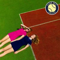 Clean Pete Afblijven (lp+cd)