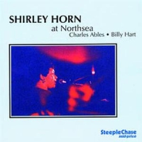 Horn, Shirley At Northsea