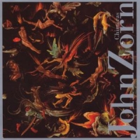 Zorn, John Chimeras