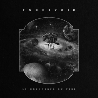 Undervoid 