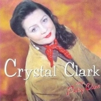 Crystal Clark Sings Patsy Cline