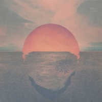 Tycho Dive