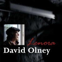 Olney, David Lenora