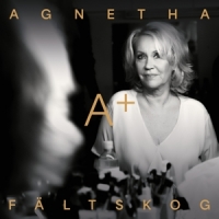 Faltskog, Agnetha A&