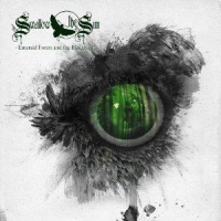 Swallow The Sun Emerald Forest And The Blackbird