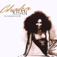 Khan, Chaka Platinum Collection