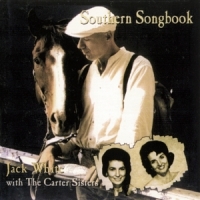 White, Jack Southern Songbook