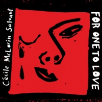 Mclorin Salvant, Cecile For One To Love