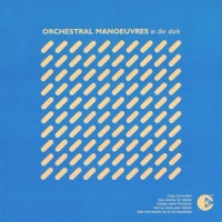Orchestral Manoeuvres In The Dark Orchestral Manoeuvres In The Dark