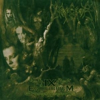 Emperor Ix Equilibrium -enhanced-