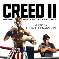 Ost / Soundtrack Creed Ii