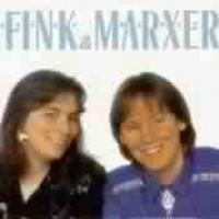 Fink, Cathy & Marcy Marxer Cathy Fink & Marcy Marxer