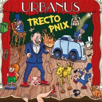 Urbanus Trecto Pnix