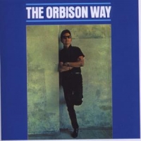 Orbison, Roy Orbison Way