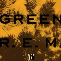 R.e.m. Green