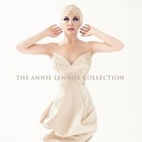 Lennox, Annie The Annie Lennox Collection