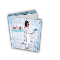 Houston, Whitney Greatest Hits