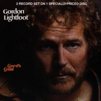 Lightfoot, Gordon Gord's Gold