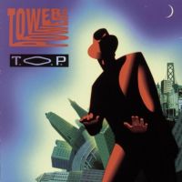 Tower Of Power T.o.p.