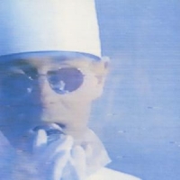 Pet Shop Boys Disco 2