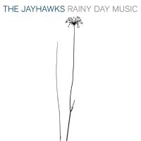Jayhawks Rainy Day Music