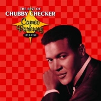 Checker, Chubby The Best Of Chubby Checker 1959-196