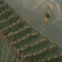 Do Make Say Think You, You Re A History In Rust