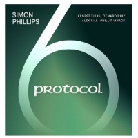 Phillips, Simon Protocol 6