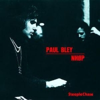 Bley, Paul Bley/nhop