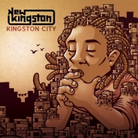 New Kingston Kingston City