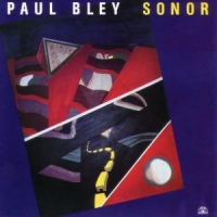 Bley, Paul Sonor