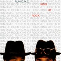 Run Dmc King Of Rock