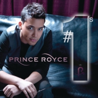 Prince Royce Number 1's