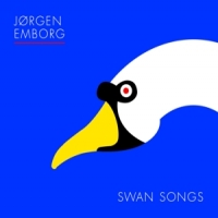 Jorgen Emborg Swan Songs