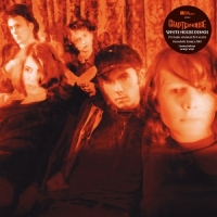 Chapterhouse White House Demos