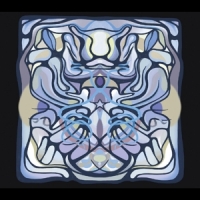 Hanes, Simon Tsons Of Tsunami