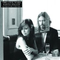 Civil Wars Barton Hollow