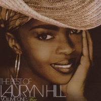 Hill, Lauryn Best Of Lauryn Mixtape